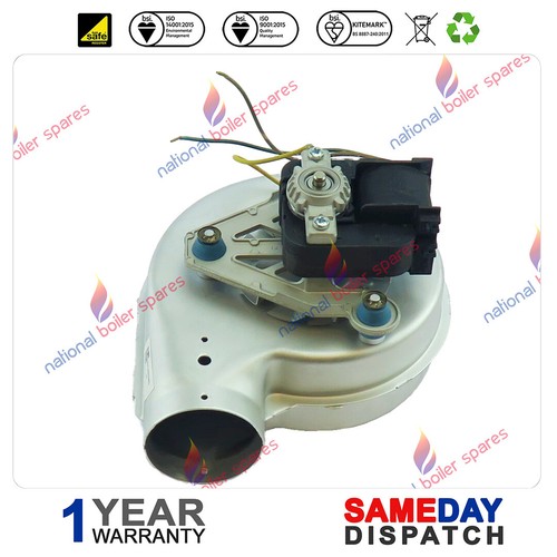 Baxi solo 30pf - 2, 40pf