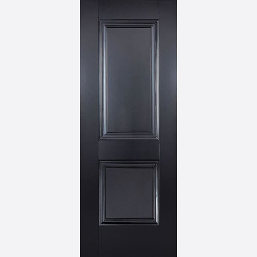 Lpd internal arnhem black - lpd,