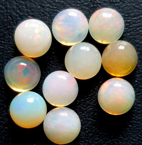 Welo opals mm - welo,