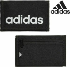 adidas Wallet Sport Velc ro