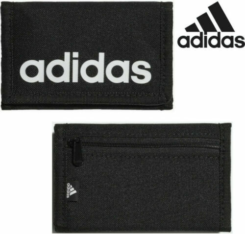 Adidas wallet sport velc - adidas, ro