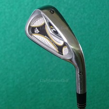 TaylorMade r7 TP Single 6 Iron