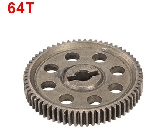 Hsp 11164 11184 - drive, spur