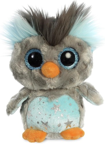 Bnwt yoohoo and - and, friends