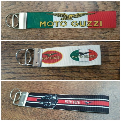 Moto guzzi italian - guzzi,