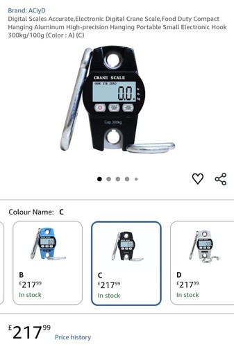 Professional digital hanging - professional,