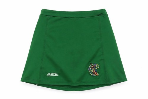 Womens atak sports size - sports,