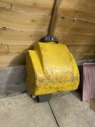 Wacker neuson compactor water - wacker,