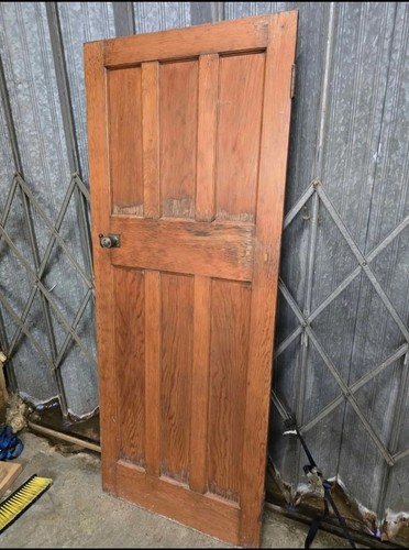 Qty victorian style solid - style,