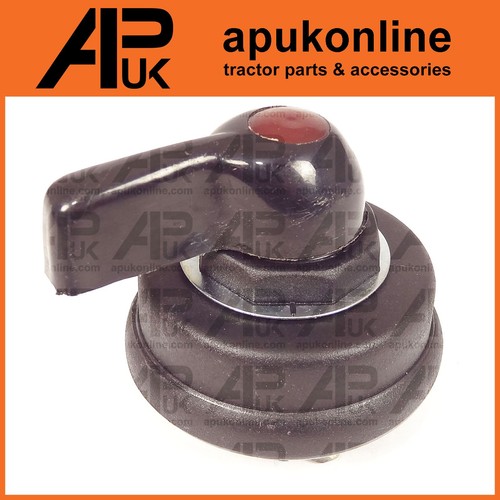 Indicator switch turn - indicator,