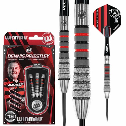 Dennis priestley diamond - priestley,