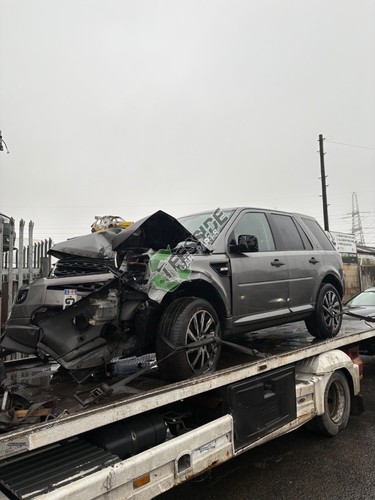 2010 2014 land - 2010-2014, rover
