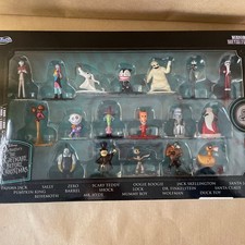 Disney Tim Burton’s