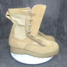 Belleville Boots 790 Mens Size