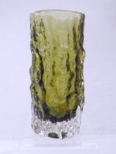 Whitefriars Geoffrey Baxter