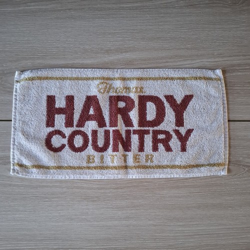 Vintage thomas hardy country - thomas,
