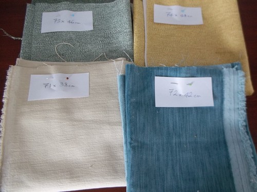 Chenille velour velvet - chenille/velour/velvet, fabric