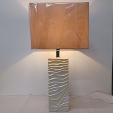 Refined Lighting Contemporary