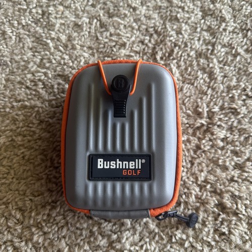 For bushnell golf rangefinder - bushnell,