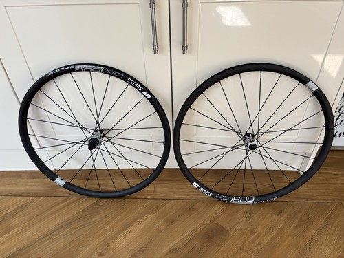 Swiss 1600 spline 650b - gr,
