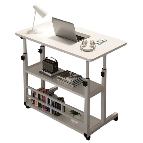Mobile laptop desk - mobile,