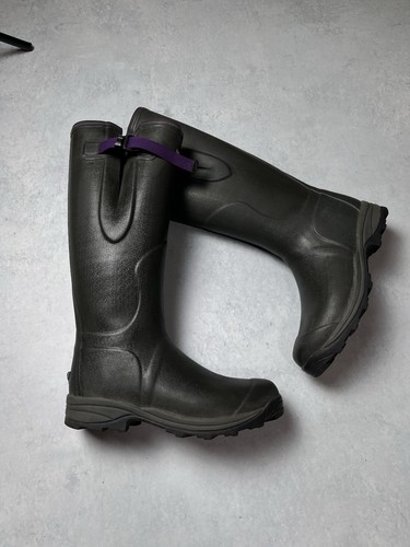 Hunter balmoral neoprene - hunter,