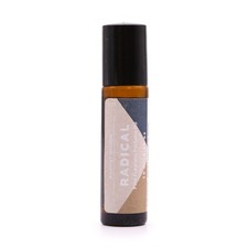 Radical Fine Fragrance Perfume