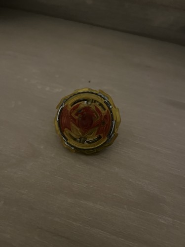 Beyblade burst - beyblade,