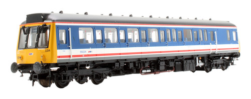 Bachmann gauge 35 527 - bachmann, 35-527