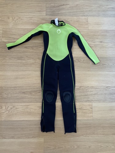 Tribord decathlon child - tribord,