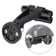 Bike Seatpost Bracket for