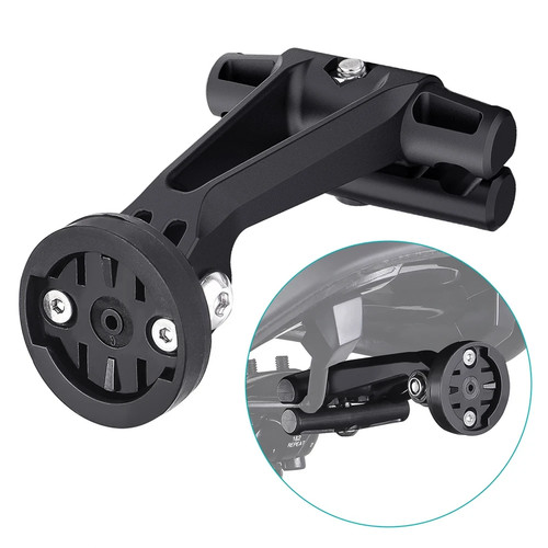 Bike seatpost bracket for - seatpost,