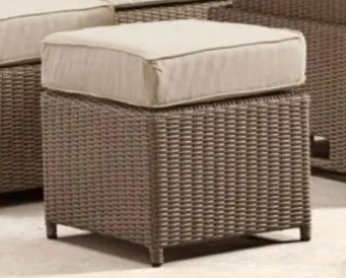 Grey rattan waterproof outdoor - rattan,