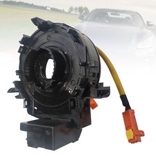 For Toyota Prius Airbag Clock