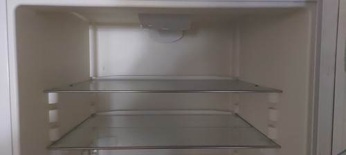 Miele fridge freezer from - -,