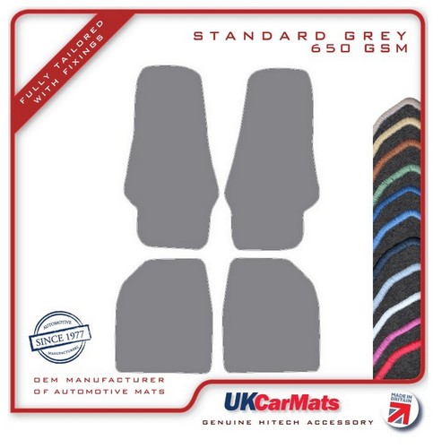Fits scimitar gte - scimitar, hitech