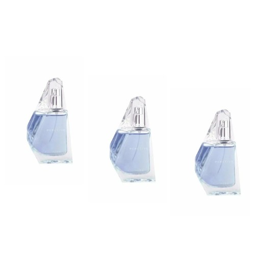 Avon perceive 50ml each - x,