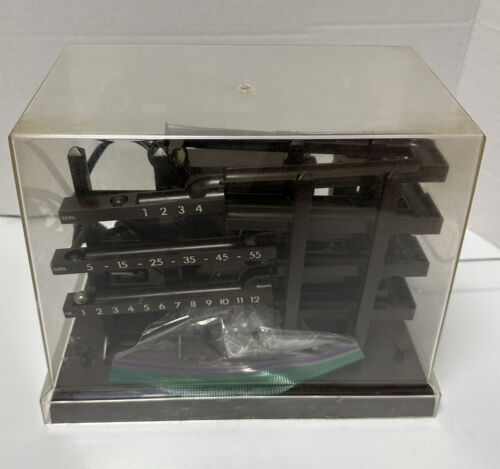 Vintage 1978 arrow - vintage,