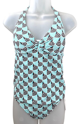 Maryan mehlhorn lidea - mehlhorn, tankini