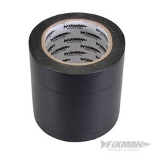 25m Silage Tape agricultural tape Silage bale repair tape farm farming