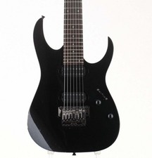 Ibanez Prestige RG1527 GK