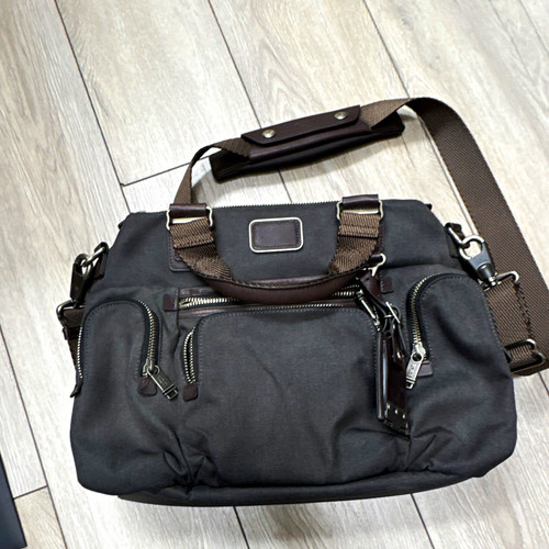 Tumi brooks slim brief men - slim, men’s