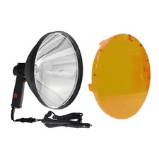 LIGHTFORCE 240MM Blitz Lamp +