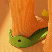 Shoe Sizer Foot Measuring