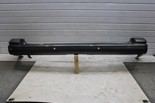Volkswagen transporter t6 - vw,