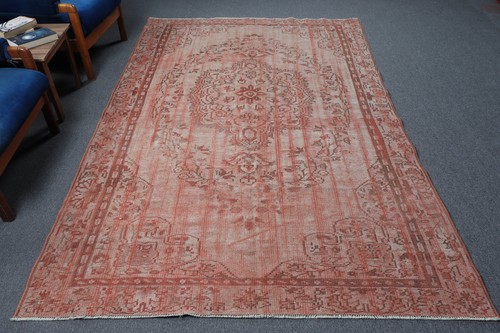 Turkish rug - rug,