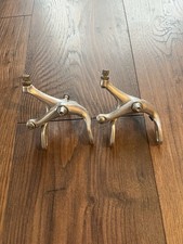 Shimano Exage Brake Caliper