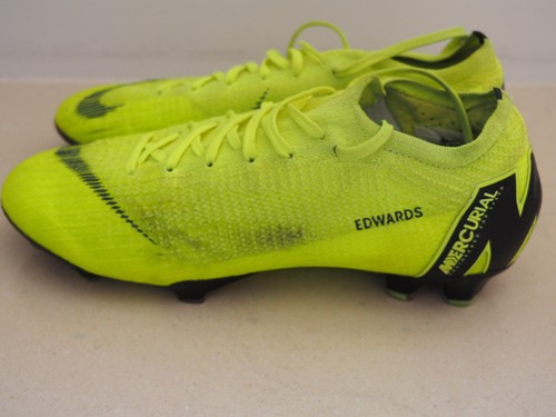 Marcus edwards tottenham - edwards,