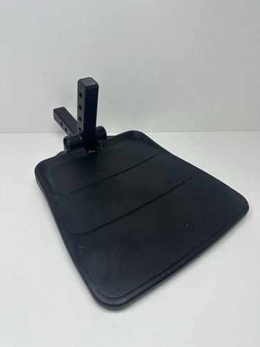 Invacare m51 pronto sure - invacare,