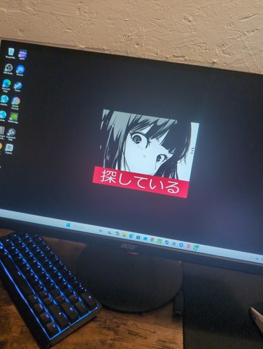 540hz acer nitro - nitro, gaming